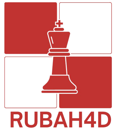 rubah4d